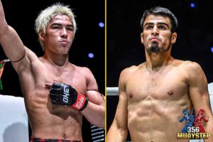 CoverWeb_OL137_YodIQ_VS_Elbrus_Promo