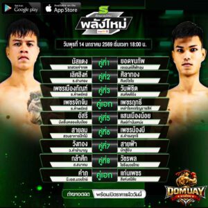 พลังใหม่