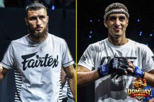 มันสนั่นเวที!-“แอนตาร์”-ปะทะ-“ฮัมซา”-คู่เอกอินเตอร์-ศึก-ONE-ลุมพินี-140