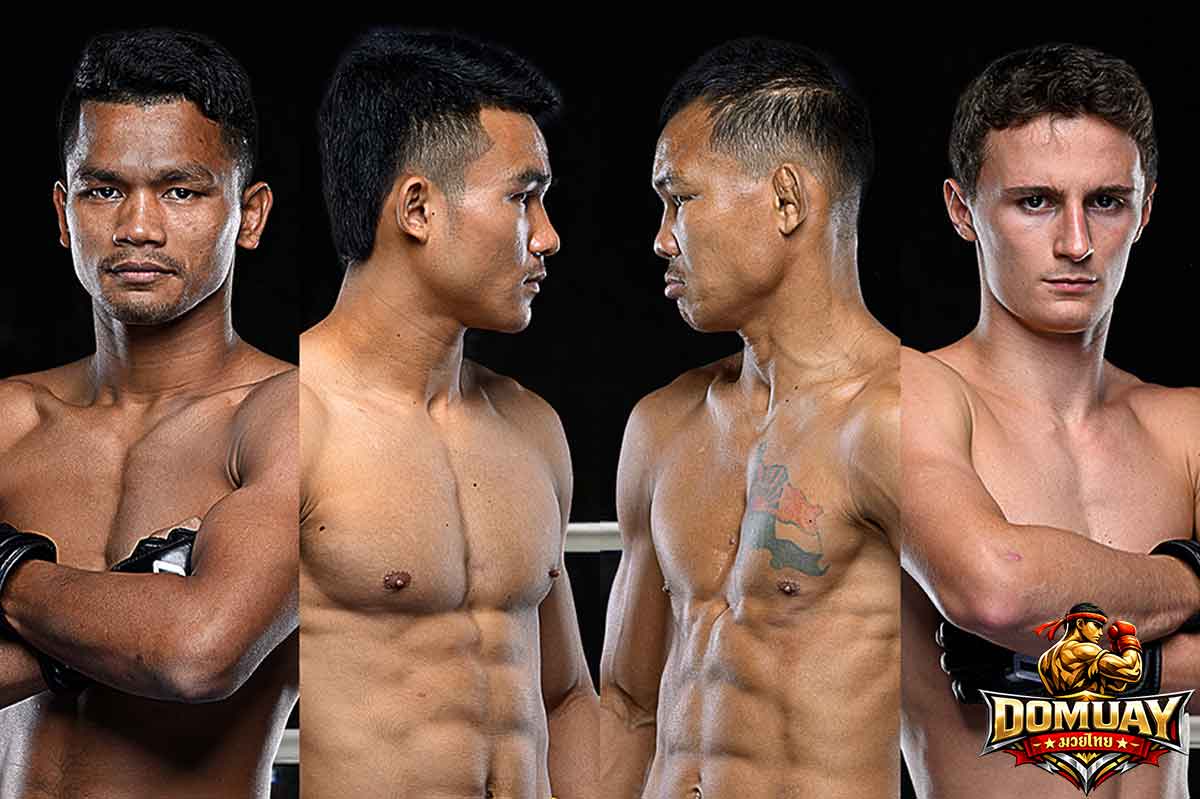 มีแตกหัก!-“วรพล”-วัดแกร่ง-“ซอ-ลิน-อู”,-“ขุนพลน้อย”-ชนสด-“รุสตัม”-ศึก-ONE-ลุมพินี-139