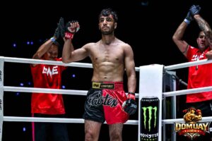 ลุยลูกเดียว!-“อูเบด”-เล็งต้อน-“บราซิล”-จนมุม-สานต่อไร้พ่ายไฟต์ที่-5-ด้วยการน็อก