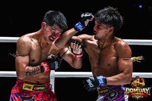 สรุปผลและประมวลภาพศึก-ONE-ลุมพินี-138