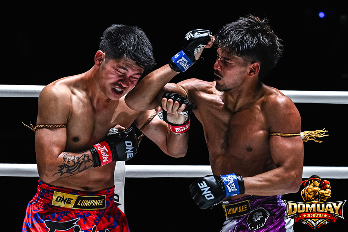 สรุปผลและประมวลภาพศึก-ONE-ลุมพินี-138