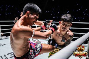 สรุปผลและประมวลภาพศึก-ONE-ลุมพินี-140