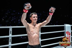 อ่านทางออกหมด!-“รุสตัม”-มีแผนต้านวงใน-“ขุนพลน้อย”-ลุ้นคว้าชัยล่าสัญญา-ONE