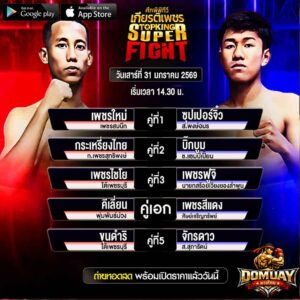 เกียร์เพร