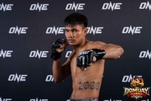 เข็มขัดนี้เพื่อแม่!-“ชาโด้”-อวดหุ่นเฟิร์มก่อนบู๊เดือด-“นิโค”-ศึก-ONE-Fight-Night-40