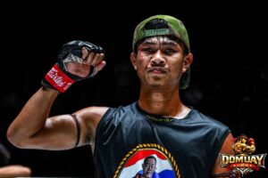 เปิดก่อนได้เปรียบ!-“ก้องชัย”-เล็งดับเครื่องชนหยุดความอึด-“ตุย-ลิน-ทัต”-ศึก-ONE-ลุมพินี-140