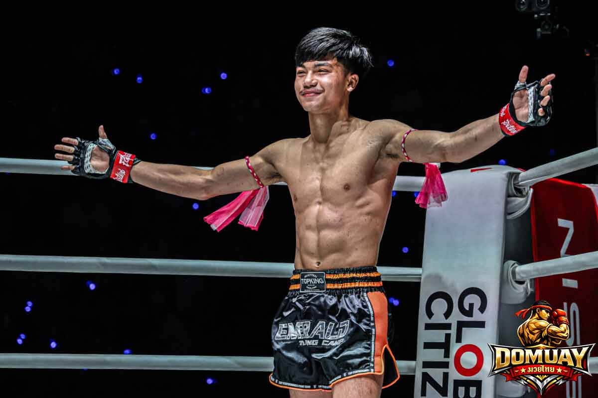 ไม่ใช่กระสอบทราย!-“บราซิล”-พร้อมแลกสกัดฟอร์มแรง-“อูเบด”-ศึก-ONE-ลุมพินี-138