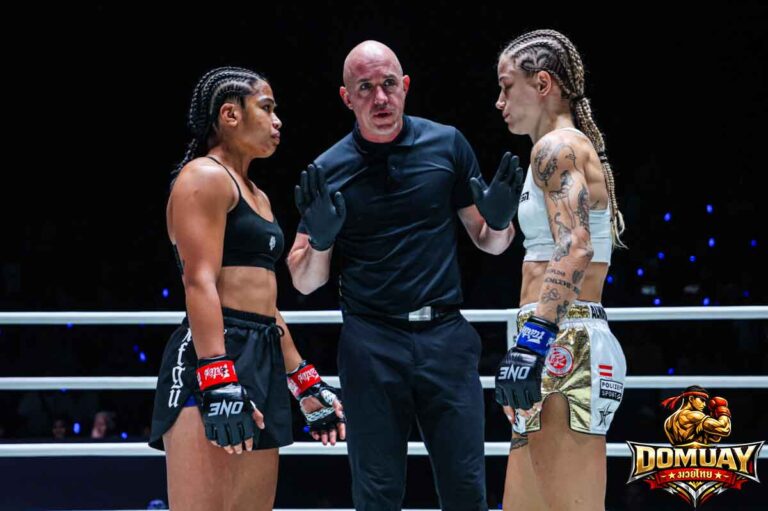 จุดกำเนิดศึกคู่ปรับ-“แจ็กกี-vs-สเตลลา”-ก่อนรีแมตช์ชิงบัลลังก์คิกบ็อกซิ่ง-ศึก-ONE-Fight-Night-40