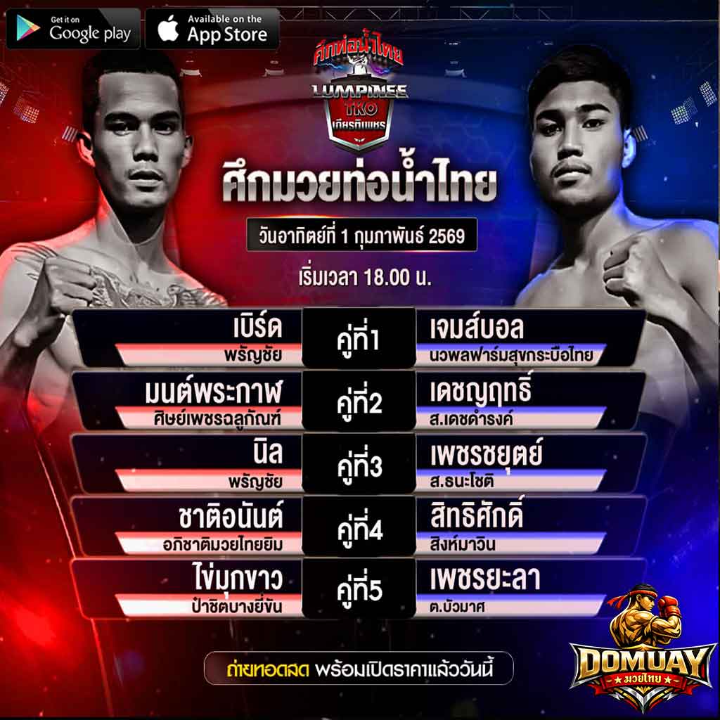 ท่อน้ำไทย