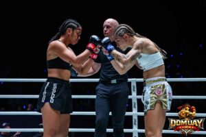 ผลไฟต์ต่อไฟต์-ศึก-ONE-Fight-Night-40-แจ็กกี-vs-สเตลลา-ll