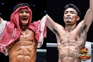 ลุยต่อไม่รอใคร!-“แสงอาทิตย์”-ตั้งเป้าคว้าชัยไฟต์ที่-3-ศึก-ONE-ลุมพินี-144