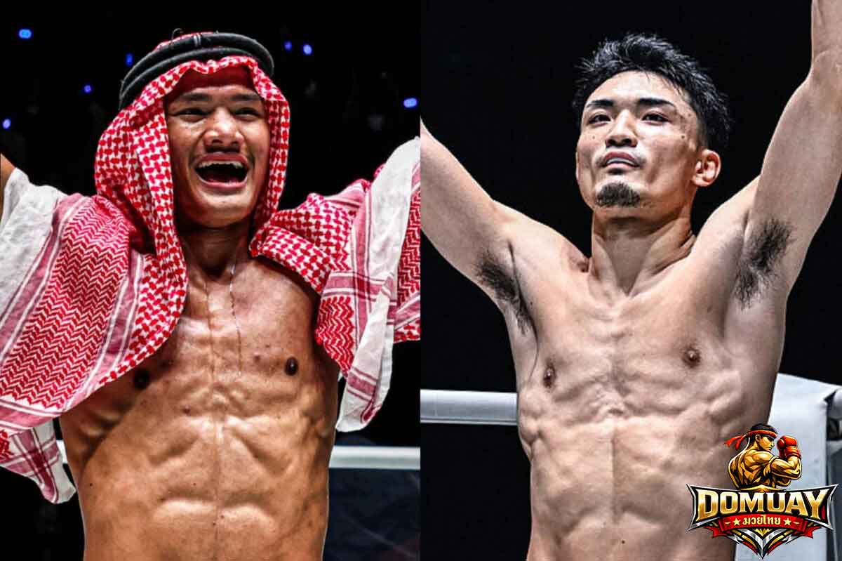 ลุยต่อไม่รอใคร!-“แสงอาทิตย์”-ตั้งเป้าคว้าชัยไฟต์ที่-3-ศึก-ONE-ลุมพินี-144