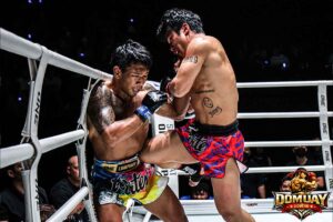 สรุปผลและประมวลภาพศึก-ONE-ลุมพินี-141