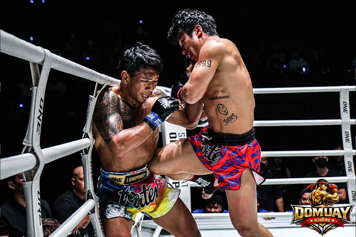 สรุปผลและประมวลภาพศึก-ONE-ลุมพินี-141