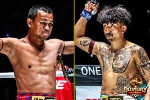 อยากเจอต้องได้เจอ!-“เสกสรร”-ได้คิวใหม่บู๊ไตรภาค-“ปกรณ์”-ศึกใหญ่-ONE-ลุมพินี-147