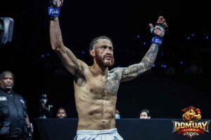 เข้าทางเลย!-“ดิเอโก”-เล็งดับมั่นมวยสไตล์เดียว-“แบล็คแพนเธอร์”-ลั่นเอาอยู่แน่นอน