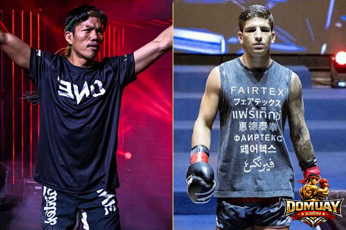 เครื่องกำลังแรง!-“ก้องไกล”-ลุ้นเก็บชัย-3-ไฟต์ติด-ปะทะน้องใหม่-“โมฮัมหมัด”--ศึก-ONE-ลุมพินี-144