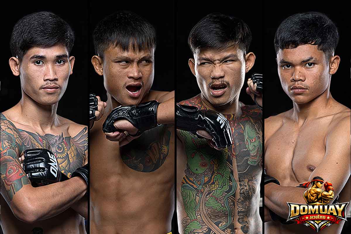 เดือดทะลุปรอท!-“ชาติพิชิต”-ฉะ-“ทับทิมทอง”,-“วันเผด็จ”-ชน-“โล่ทอง”-ศึก-ONE-ลุมพินี-144