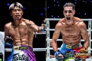 เทสต์ระบบแกร่ง!-“ปตท.”-วัดอึด-“ฮัมซา”-ดวลพลังหมัด-ศึก-ONE-ลุมพินี-147