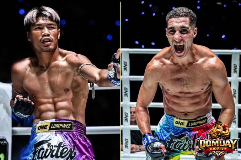 เทสต์ระบบแกร่ง!-“ปตท.”-วัดอึด-“ฮัมซา”-ดวลพลังหมัด-ศึก-ONE-ลุมพินี-147