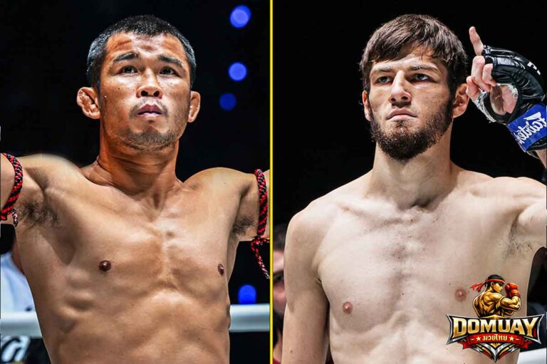 ใครที่คู่ควร-“น้องโอชนเดือด-“อัสซาดูลาห์”-ชิงเข็มขัดฟลายเวตที่ว่าง-ศึก-ONE-ลุมพินี-147