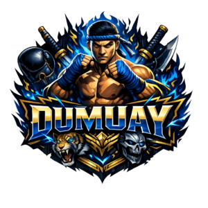 webdumuay