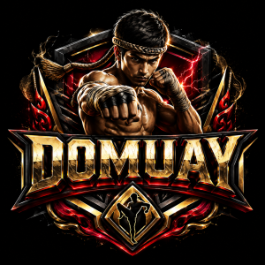 DOMUAY