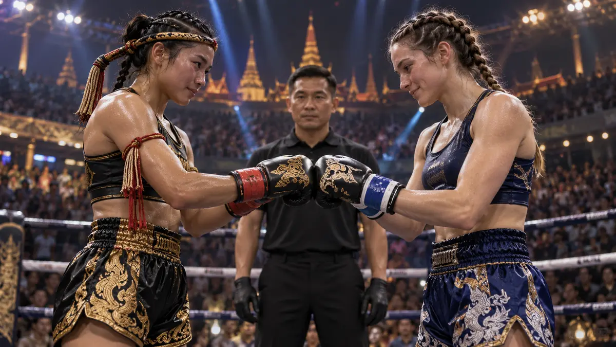 ภาพประกอบผลคู่เอก แสตมป์ ชนะ เซลีนา ฟลอเรส